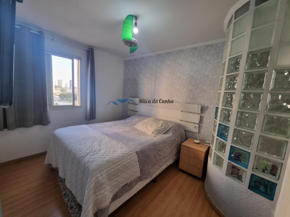 Imagem Apartamento com 4 Quartos à Venda, 97 m² em Centro - São Bernardo Do Campo Imagem Apartamento com 4 Quartos à Venda, 97 m² em Centro - São Bernardo Do Campo