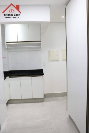Imagem Apartamento com 4 Quartos à Venda, 133 m² em Parque Reboucas - São Paulo Imagem Apartamento com 4 Quartos à Venda, 133 m² em Parque Reboucas - São Paulo