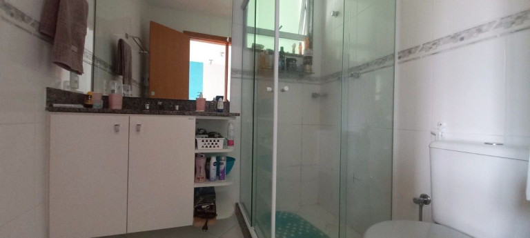 Imagem Casa com 4 Quartos à Venda, 187 m² em Agriões - Teresópolis Imagem Casa com 4 Quartos à Venda, 187 m² em Agriões - Teresópolis
