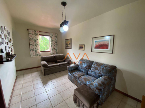 Imagem Casa com 4 Quartos à Venda, 203 m² em Ingleses - Florianópolis Imagem Casa com 4 Quartos à Venda, 203 m² em Ingleses - Florianópolis