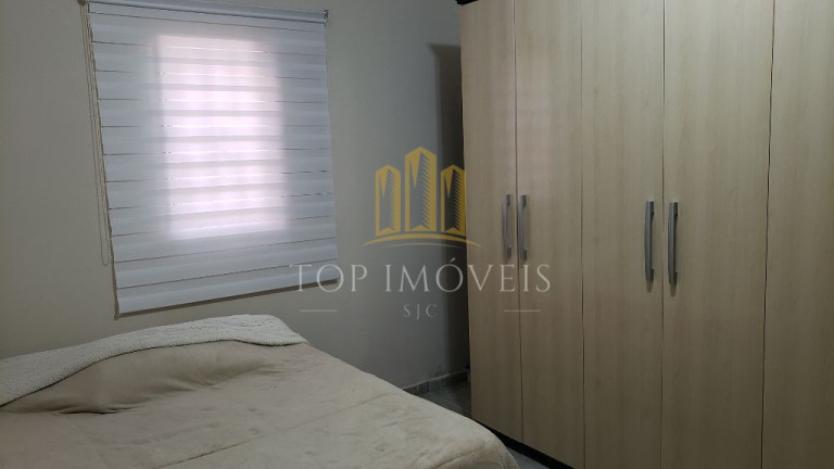 Imagem Casa com 3 Quartos à Venda, 126 m² em Jardim Santa Marina - Jacareí Imagem Casa com 3 Quartos à Venda, 126 m² em Jardim Santa Marina - Jacareí
