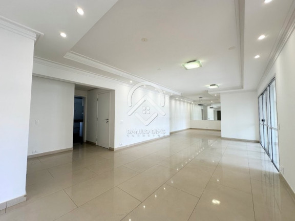 Imagem Apartamento com 3 Quartos à Venda, 2 m² em Brooklin - São Paulo Imagem Apartamento com 3 Quartos à Venda, 2 m² em Brooklin - São Paulo