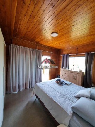Casa à Venda,  em Cantos Da Mata - Iapu