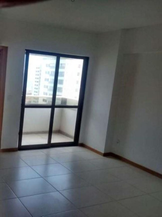 Imagem Apartamento com 3 Quartos à Venda, 100 m² em Armação - Salvador
