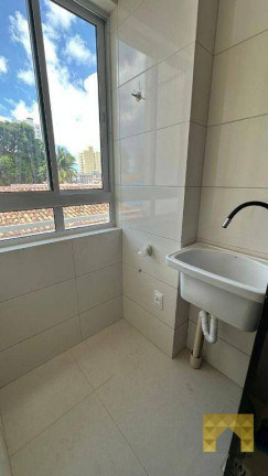 Imagem Apartamento com 2 Quartos à Venda, 58 m² em Tambauzinho - João Pessoa Imagem Apartamento com 2 Quartos à Venda, 58 m² em Tambauzinho - João Pessoa