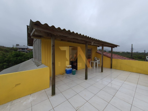 Imagem Edifício Residencial à Venda, em Vila Nova - Imbituba Imagem Edifício Residencial à Venda, em Vila Nova - Imbituba