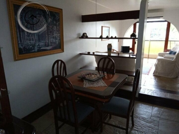 Imagem Apartamento com 3 Quartos à Venda, 85 m² em Enseada - Guarujá Imagem Apartamento com 3 Quartos à Venda, 85 m² em Enseada - Guarujá