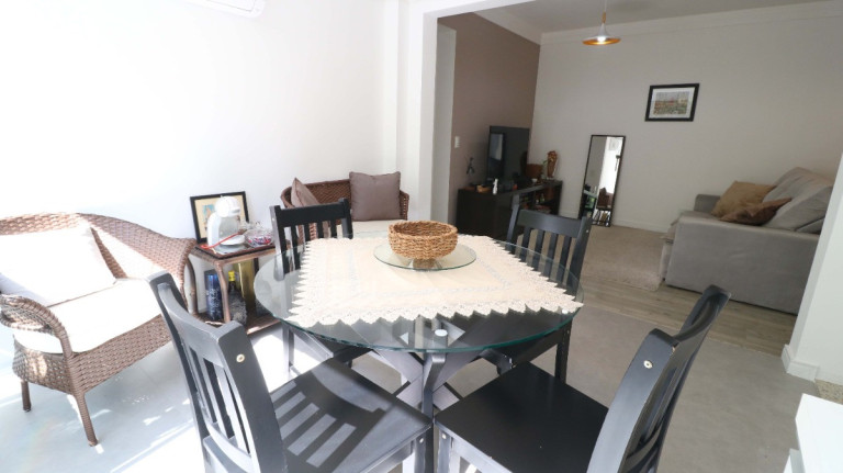 Imagem Apartamento com 2 Quartos à Venda, 77 m² em Jardim Fonte Do Morumbi - São Paulo Imagem Apartamento com 2 Quartos à Venda, 77 m² em Jardim Fonte Do Morumbi - São Paulo