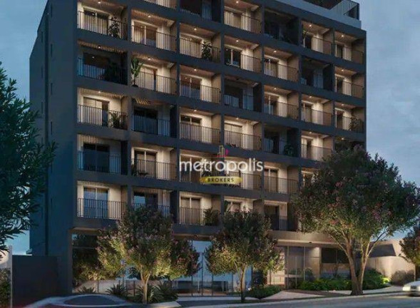 Imagem Loja à Venda ou Locação, 70 m² em Vila Firmiano Pinto - São Paulo Imagem Loja à Venda ou Locação, 70 m² em Vila Firmiano Pinto - São Paulo