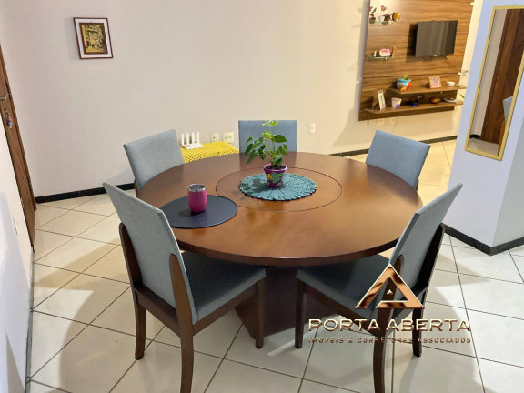 Imagem Apartamento com 2 Quartos à Venda, em Veneza - Ipatinga Imagem Apartamento com 2 Quartos à Venda, em Veneza - Ipatinga