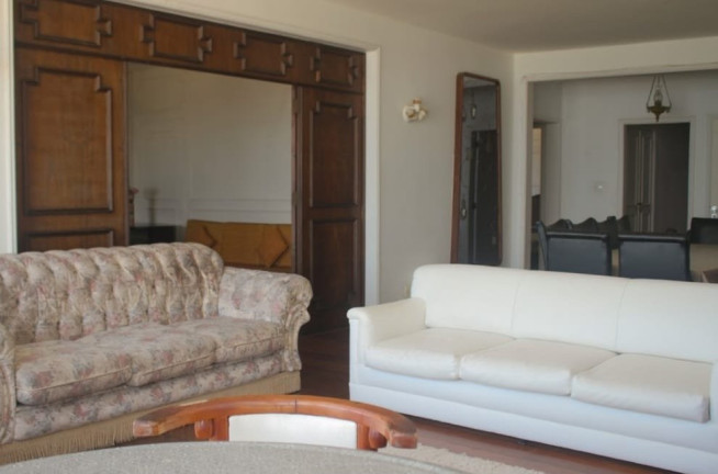 Imagem Apartamento com 4 Quartos à Venda, 215 m² em Pitangueiras - Guarujá Imagem Apartamento com 4 Quartos à Venda, 215 m² em Pitangueiras - Guarujá