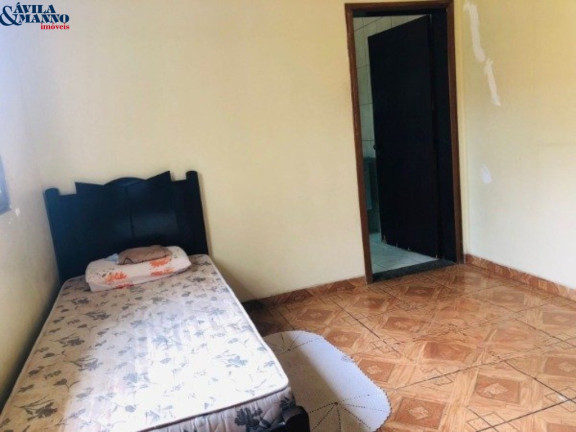 Imagem Casa com 3 Quartos à Venda, em Vila Alpina - São Paulo Imagem Casa com 3 Quartos à Venda, em Vila Alpina - São Paulo