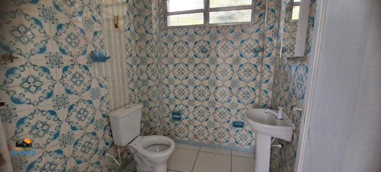Imagem Apartamento com 2 Quartos à Venda, 82 m² em Centro - São Vicente Imagem Apartamento com 2 Quartos à Venda, 82 m² em Centro - São Vicente