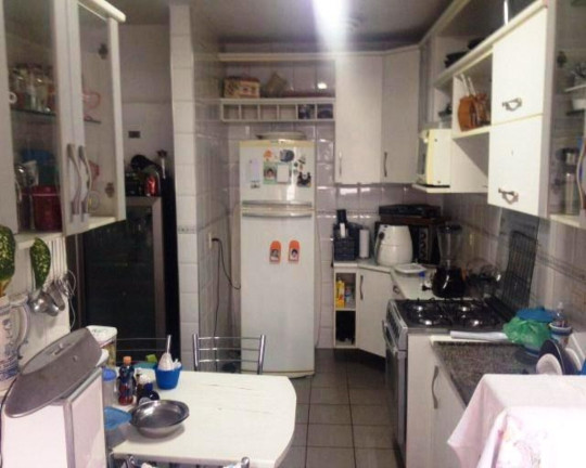 Imagem Apartamento com 2 Quartos à Venda, 82 m² em Cambuci - São Paulo Imagem Apartamento com 2 Quartos à Venda, 82 m² em Cambuci - São Paulo