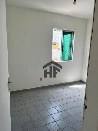 Imagem Apartamento com 2 Quartos à Venda, 62 m² em Candeias - Jaboatão Dos Guararapes Imagem Apartamento com 2 Quartos à Venda, 62 m² em Candeias - Jaboatão Dos Guararapes