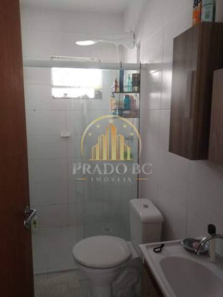 Imagem Casa de Condomínio com 2 Quartos à Venda, 10 m² em Rio Pequeno - Camboriú Imagem Casa de Condomínio com 2 Quartos à Venda, 10 m² em Rio Pequeno - Camboriú