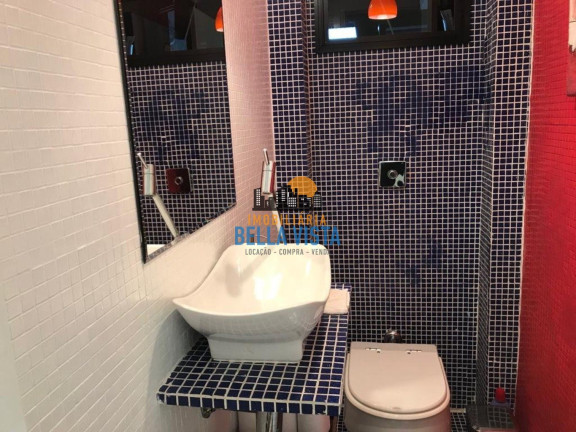 Imagem Apartamento com 3 Quartos à Venda, em Cursino - São Paulo Imagem Apartamento com 3 Quartos à Venda, em Cursino - São Paulo