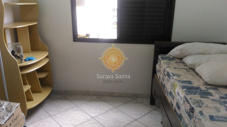 Imagem Apartamento com 3 Quartos à Venda, 95 m² em Centro - Ubatuba Imagem Apartamento com 3 Quartos à Venda, 95 m² em Centro - Ubatuba