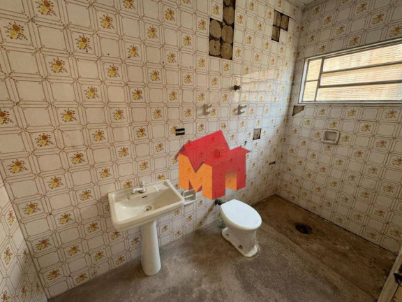 Imagem Casa com 3 Quartos à Venda, 136 m² em Nova Americana - Americana Imagem Casa com 3 Quartos à Venda, 136 m² em Nova Americana - Americana