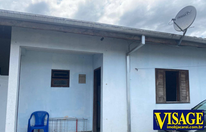 Imagem Casa com 3 Quartos à Venda, 500 m² em Jd. Gaivotas - Caraguatatuba Imagem Casa com 3 Quartos à Venda, 500 m² em Jd. Gaivotas - Caraguatatuba