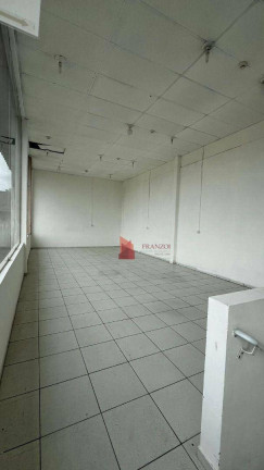 Imagem Galpão para Alugar, 5.677 m² em Itaipava - Itajaí Imagem Galpão para Alugar, 5.677 m² em Itaipava - Itajaí