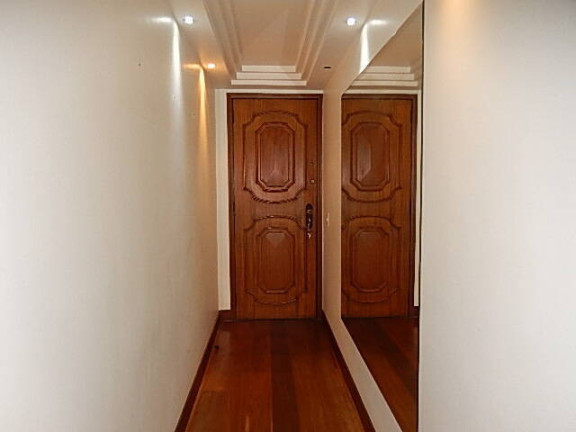 Imagem Apartamento com 4 Quartos à Venda, em Ipanema - Rio De Janeiro Imagem Apartamento com 4 Quartos à Venda, em Ipanema - Rio De Janeiro