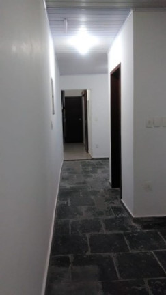 Imagem Sobrado com 3 Quartos à Venda, 125 m² em Jardim Sorocabano - Sorocaba