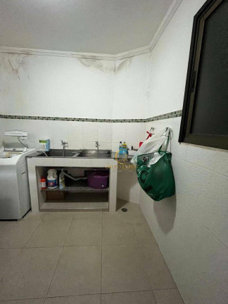 Imagem Cobertura com 4 Quartos à Venda, 150 m² em Jardim Satélite - São José Dos Campos Imagem Cobertura com 4 Quartos à Venda, 150 m² em Jardim Satélite - São José Dos Campos