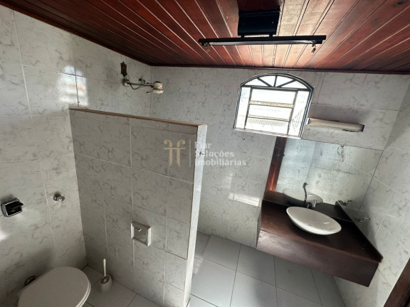 Imagem Sobrado com 5 Quartos à Venda, 630 m² em Centro - Chapada Dos Guimarães Imagem Sobrado com 5 Quartos à Venda, 630 m² em Centro - Chapada Dos Guimarães
