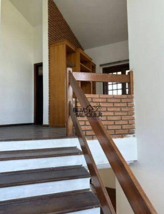 Imagem Sobrado com 3 Quartos à Venda, 390 m² em City América - São Paulo Imagem Sobrado com 3 Quartos à Venda, 390 m² em City América - São Paulo