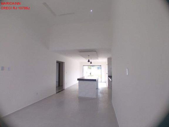 Imagem Casa com 3 Quartos à Venda, 200 m² em Jardim Atlântico Leste (itaipuaçu) - Maricá Imagem Casa com 3 Quartos à Venda, 200 m² em Jardim Atlântico Leste (itaipuaçu) - Maricá