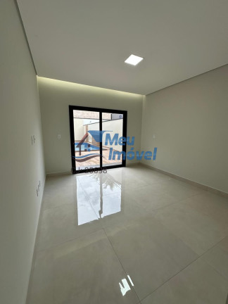 Imagem Casa com 4 Quartos à Venda, 400 m² em Setor Habitacional Vicente Pires - Brasília Imagem Casa com 4 Quartos à Venda, 400 m² em Setor Habitacional Vicente Pires - Brasília