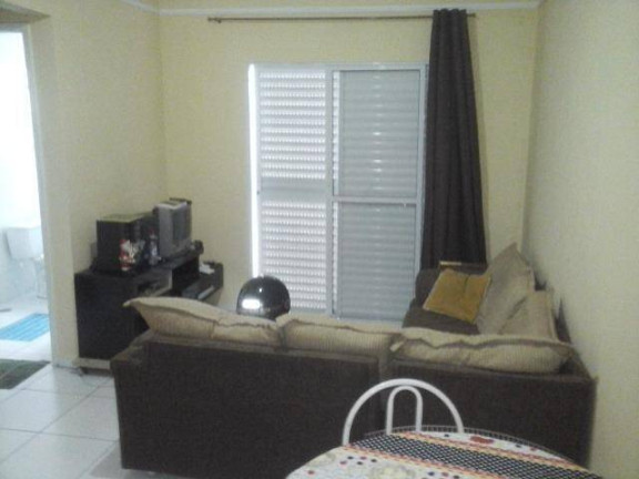 Imagem Apartamento com 2 Quartos à Venda, 61 m² em Jardim Europa - Sorocaba Imagem Apartamento com 2 Quartos à Venda, 61 m² em Jardim Europa - Sorocaba