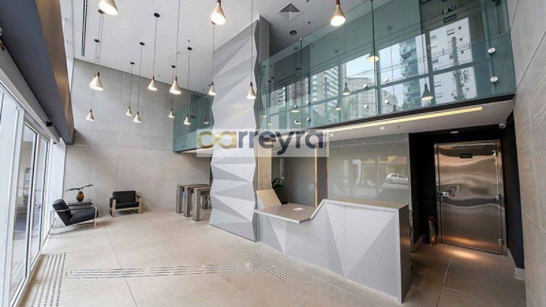 Imagem Sala Comercial à Venda, 31 m² Imagem Sala Comercial à Venda, 31 m²