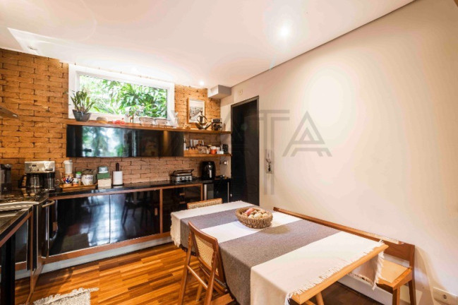 Imagem Imóvel com 2 Quartos à Venda, 100 m² em Alto De Pinheiros - São Paulo Imagem Imóvel com 2 Quartos à Venda, 100 m² em Alto De Pinheiros - São Paulo