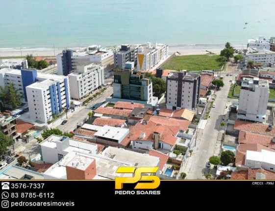 Imagem Sala Comercial à Venda, 18 m² em Bessa - João Pessoa Imagem Sala Comercial à Venda, 18 m² em Bessa - João Pessoa