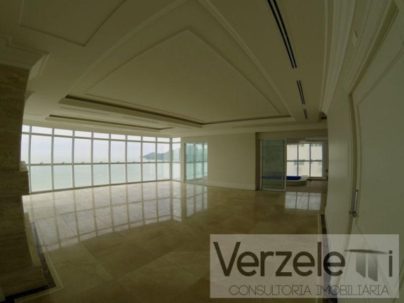 Imagem Apartamento com 4 Quartos à Venda, 316 m² em Centro - Balneário Camboriú Imagem Apartamento com 4 Quartos à Venda, 316 m² em Centro - Balneário Camboriú