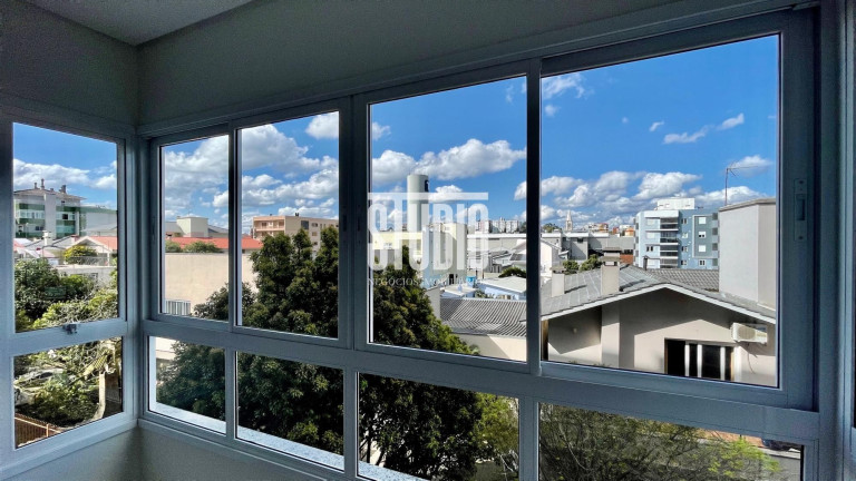 Imagem Apartamento com 2 Quartos à Venda, 75 m² em Centro - Carlos Barbosa Imagem Apartamento com 2 Quartos à Venda, 75 m² em Centro - Carlos Barbosa