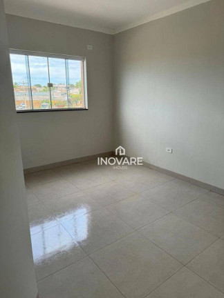 Imagem Apartamento com 3 Quartos à Venda, 92 m² em Nova Veneza - Itumbiara Imagem Apartamento com 3 Quartos à Venda, 92 m² em Nova Veneza - Itumbiara