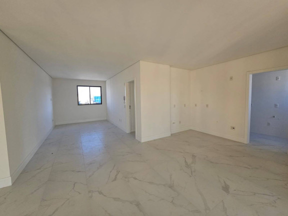Imagem Apartamento com 4 Quartos à Venda, 168 m² em Pioneiros - Balneário Camboriú Imagem Apartamento com 4 Quartos à Venda, 168 m² em Pioneiros - Balneário Camboriú