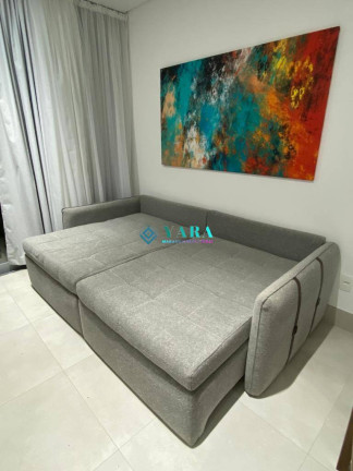 Imagem Apartamento com 2 Quartos para Temporada, 110 m² em Praia Grande - Ubatuba Imagem Apartamento com 2 Quartos para Temporada, 110 m² em Praia Grande - Ubatuba