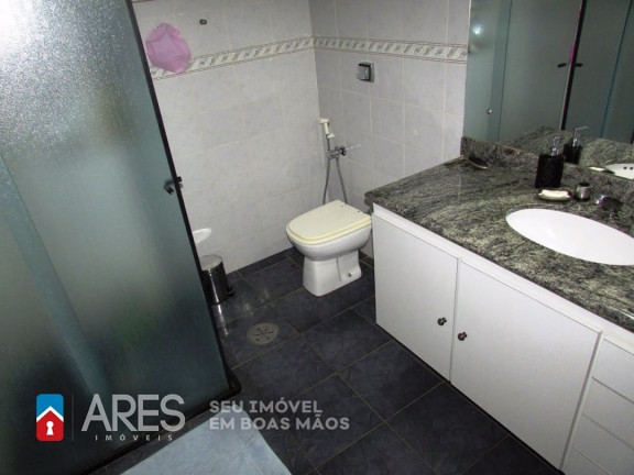 Imagem Casa com 3 Quartos à Venda, 209 m² em Jardim Progresso - Americana Imagem Casa com 3 Quartos à Venda, 209 m² em Jardim Progresso - Americana
