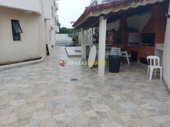 Imagem Apartamento com 3 Quartos à Venda, 89 m² em Maitinga - Bertioga Imagem Apartamento com 3 Quartos à Venda, 89 m² em Maitinga - Bertioga