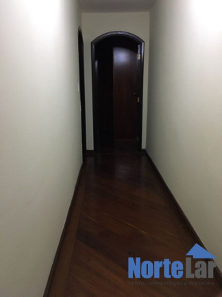 Imagem Sobrado com 3 Quartos à Venda, 146 m² em Jardim Mangalot - São Paulo