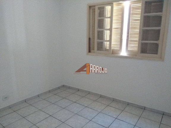 Imagem Sobrado com 2 Quartos à Venda, 74 m² em Parque Cruzeiro Do Sul - São Paulo