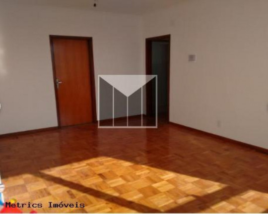 Imagem Imóvel para Alugar, 16 m² em Centro - Jundiaí