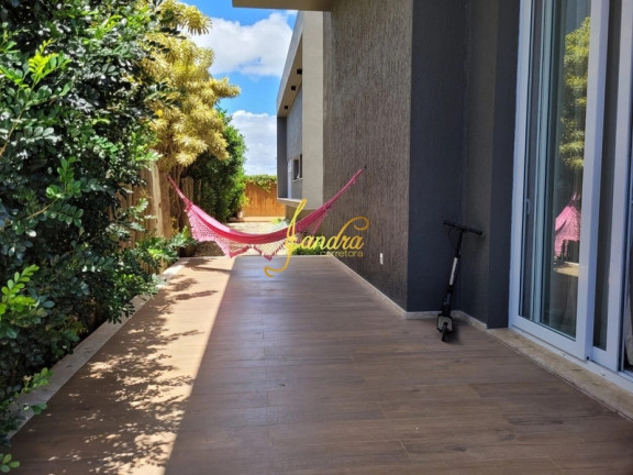 Imagem Casa de Condomínio com 4 Quartos à Venda, 250 m² em Atlantida - Xangri-la