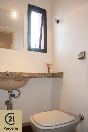 Imagem Apartamento com 4 Quartos à Venda, 115 m² em Campo Belo - São Paulo Imagem Apartamento com 4 Quartos à Venda, 115 m² em Campo Belo - São Paulo