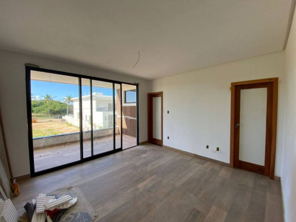 Imagem Apartamento com 5 Quartos à Venda, 600 m² em Zona De Expansão (mosqueiro) - Aracaju Imagem Apartamento com 5 Quartos à Venda, 600 m² em Zona De Expansão (mosqueiro) - Aracaju