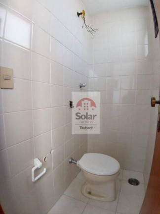 Imagem Apartamento com 3 Quartos à Venda, 140 m² em Jardim Das Nações - Taubaté Imagem Apartamento com 3 Quartos à Venda, 140 m² em Jardim Das Nações - Taubaté
